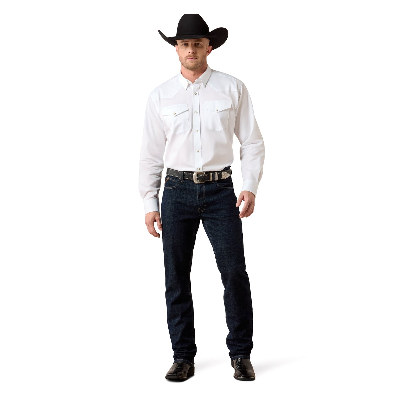 Ariat Men&