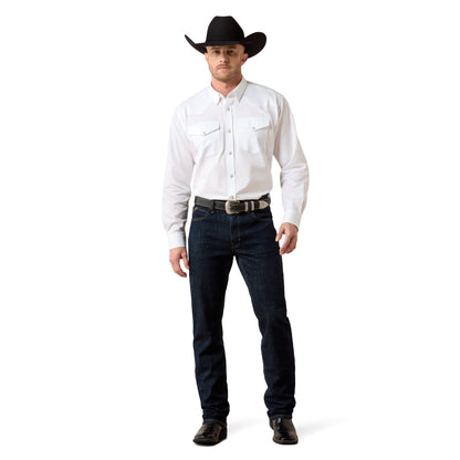 Ariat Men&