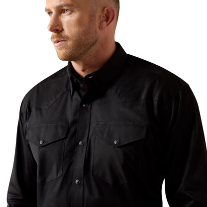 Ariat Men&