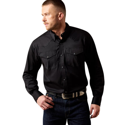 Ariat Men&