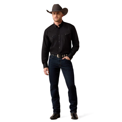 Ariat Men&