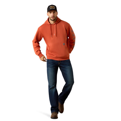 Ariat Men&