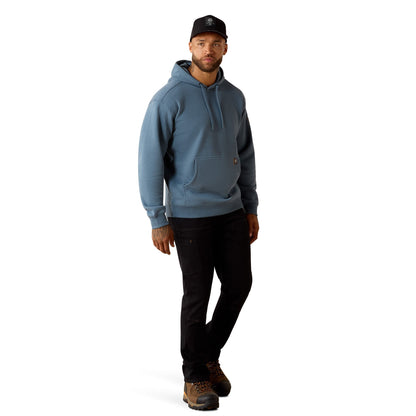 Ariat Men&