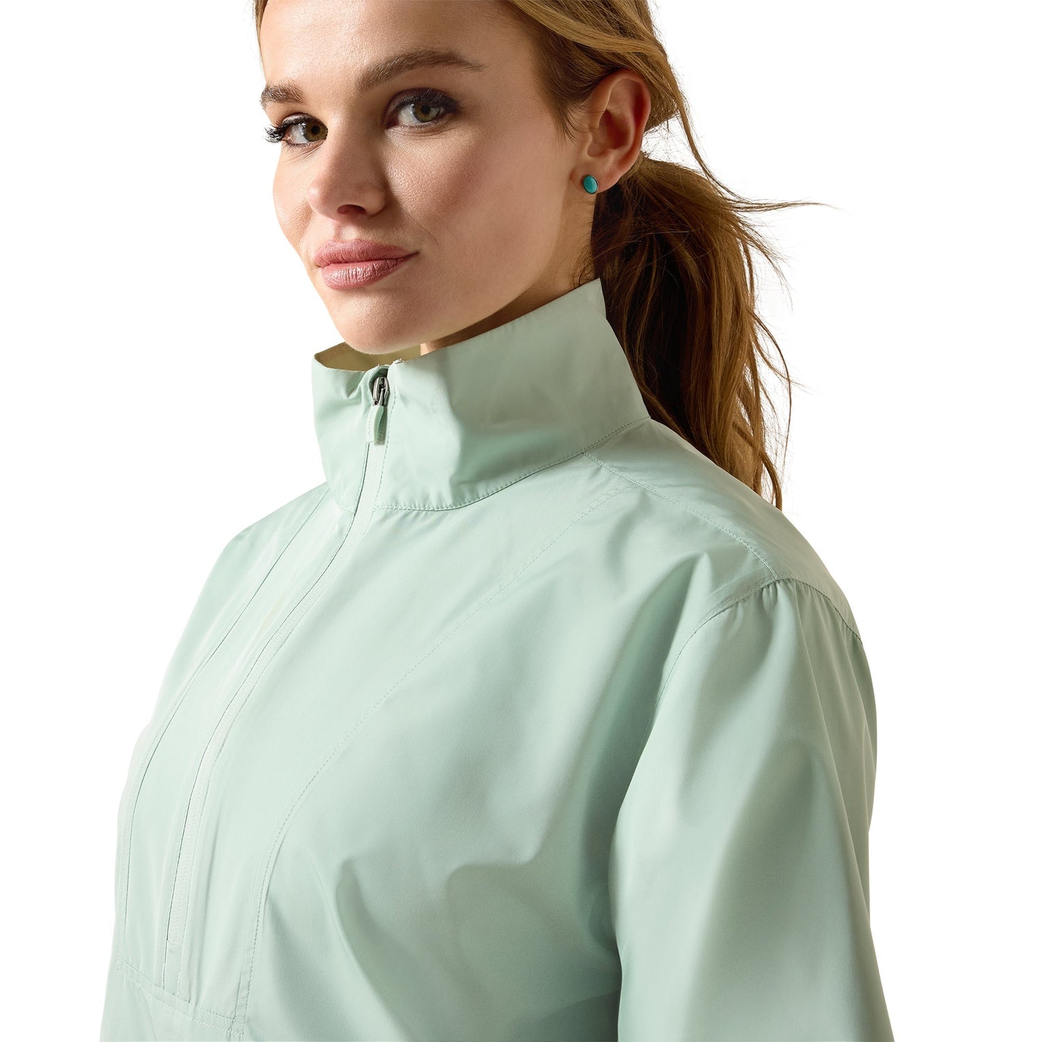 Ariat Women&
