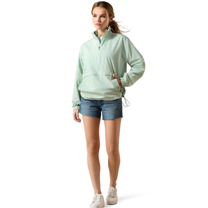 Ariat Women&