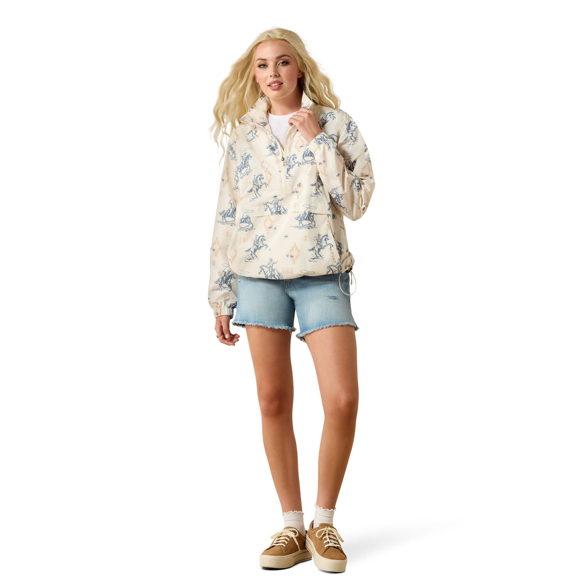 Ariat Women&