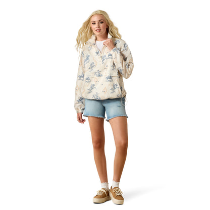 Ariat Women&