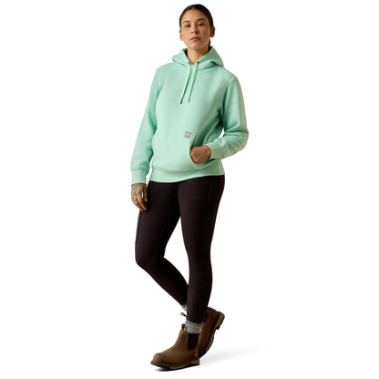 Ariat Women&