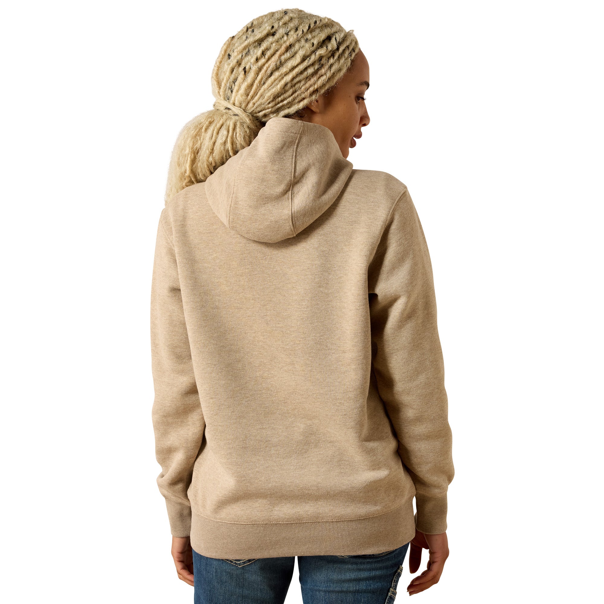 Ariat Women&