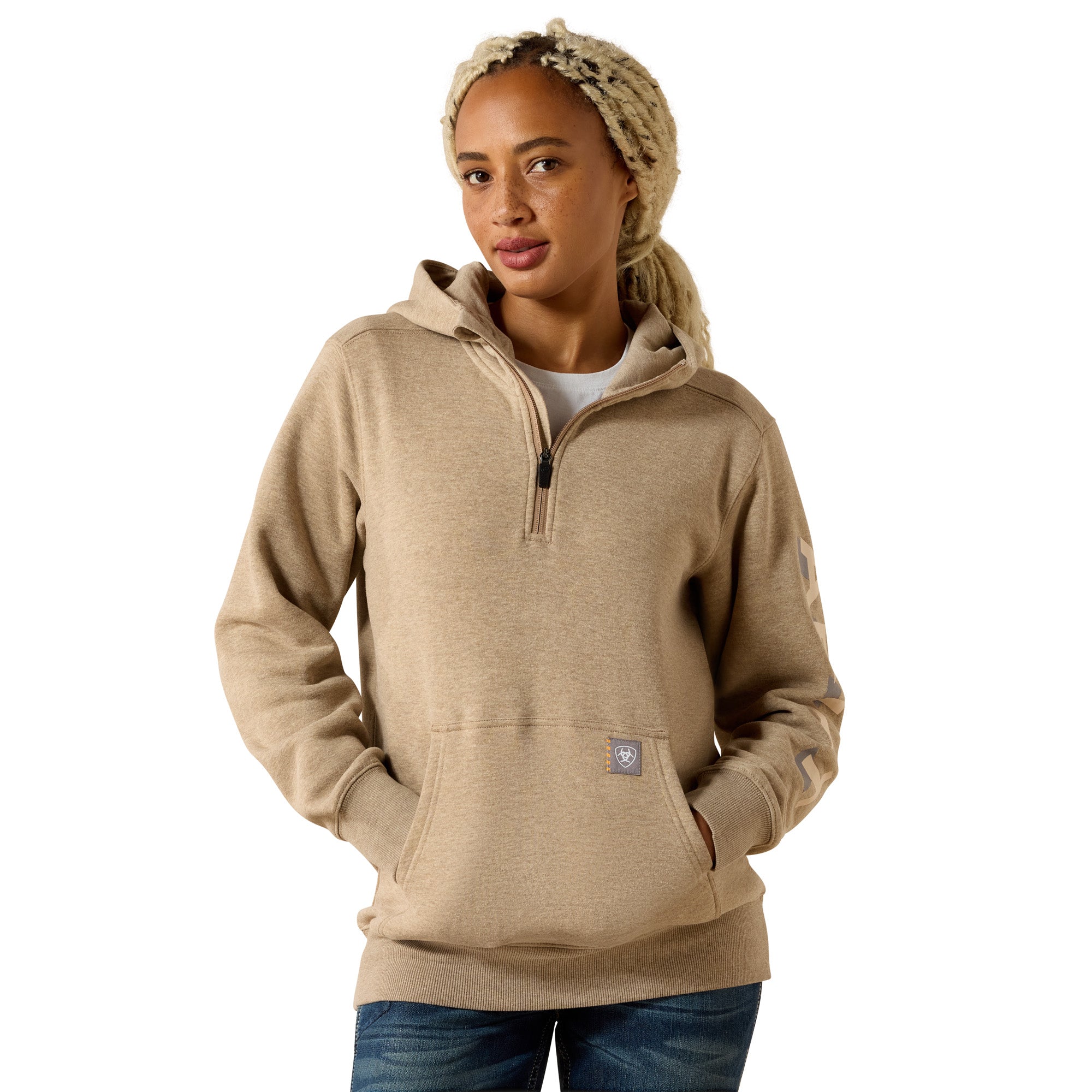 Ariat Women&
