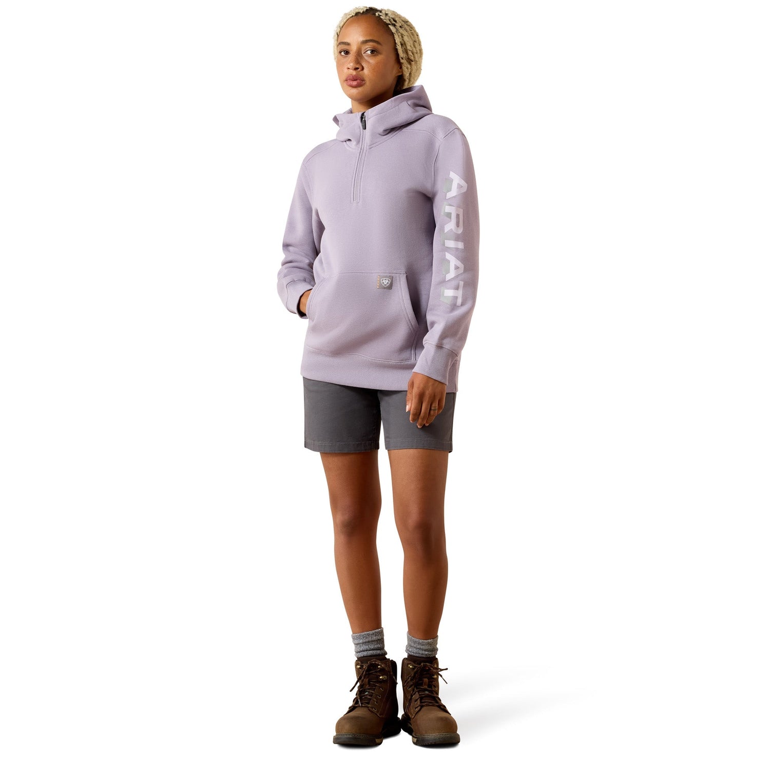 Ariat Women&