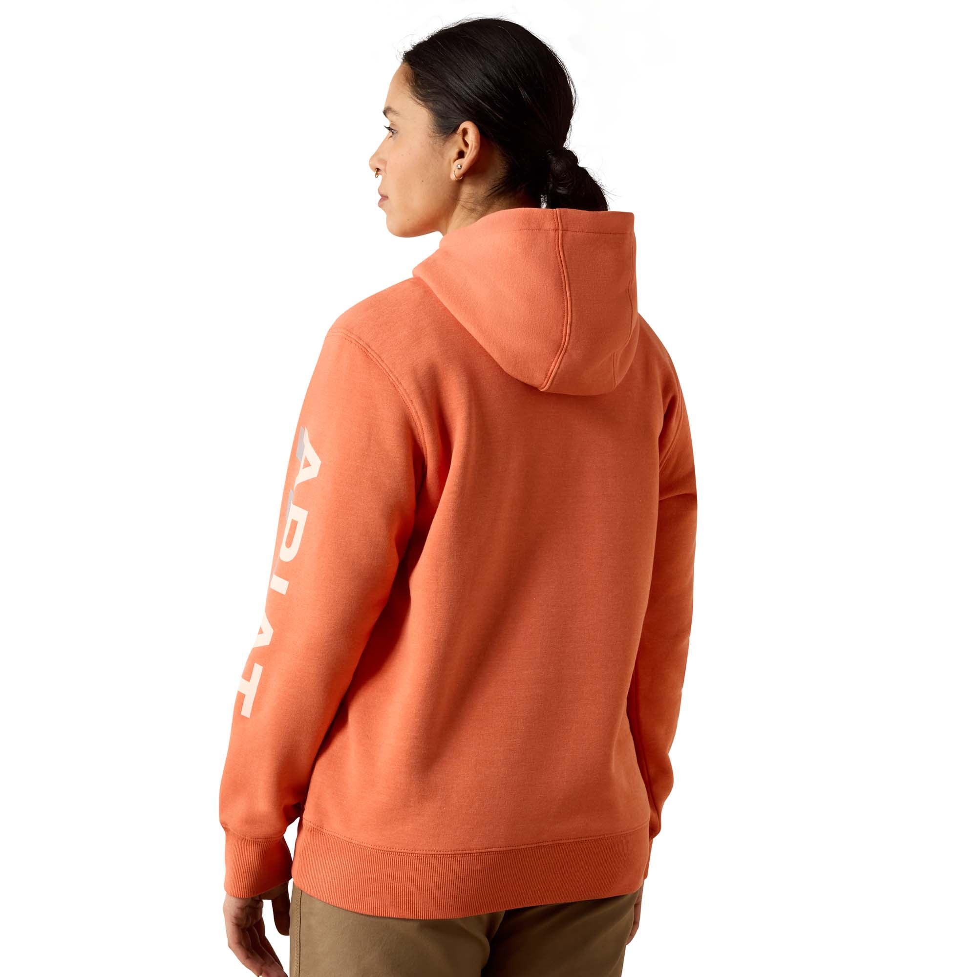 Ariat Women&