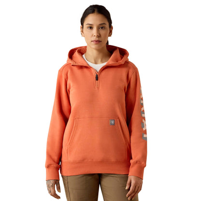 Ariat Women&