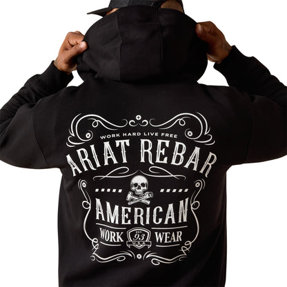 Ariat Men&