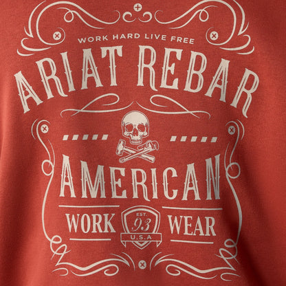 Ariat Men&
