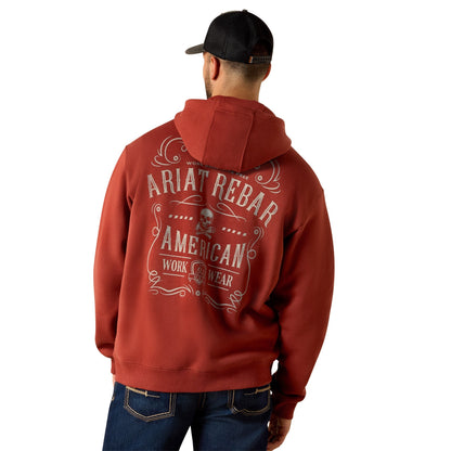 Ariat Men&