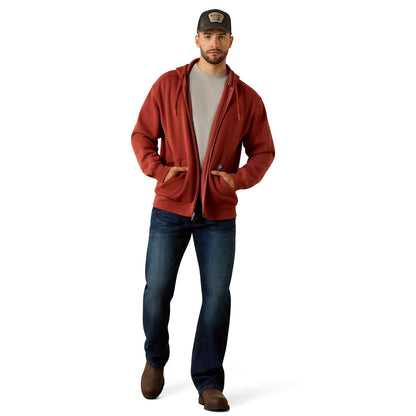 Ariat Men&