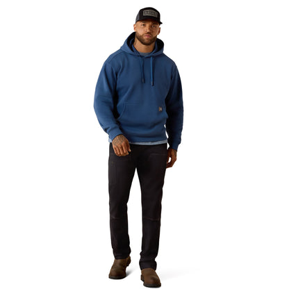 Ariat Men&
