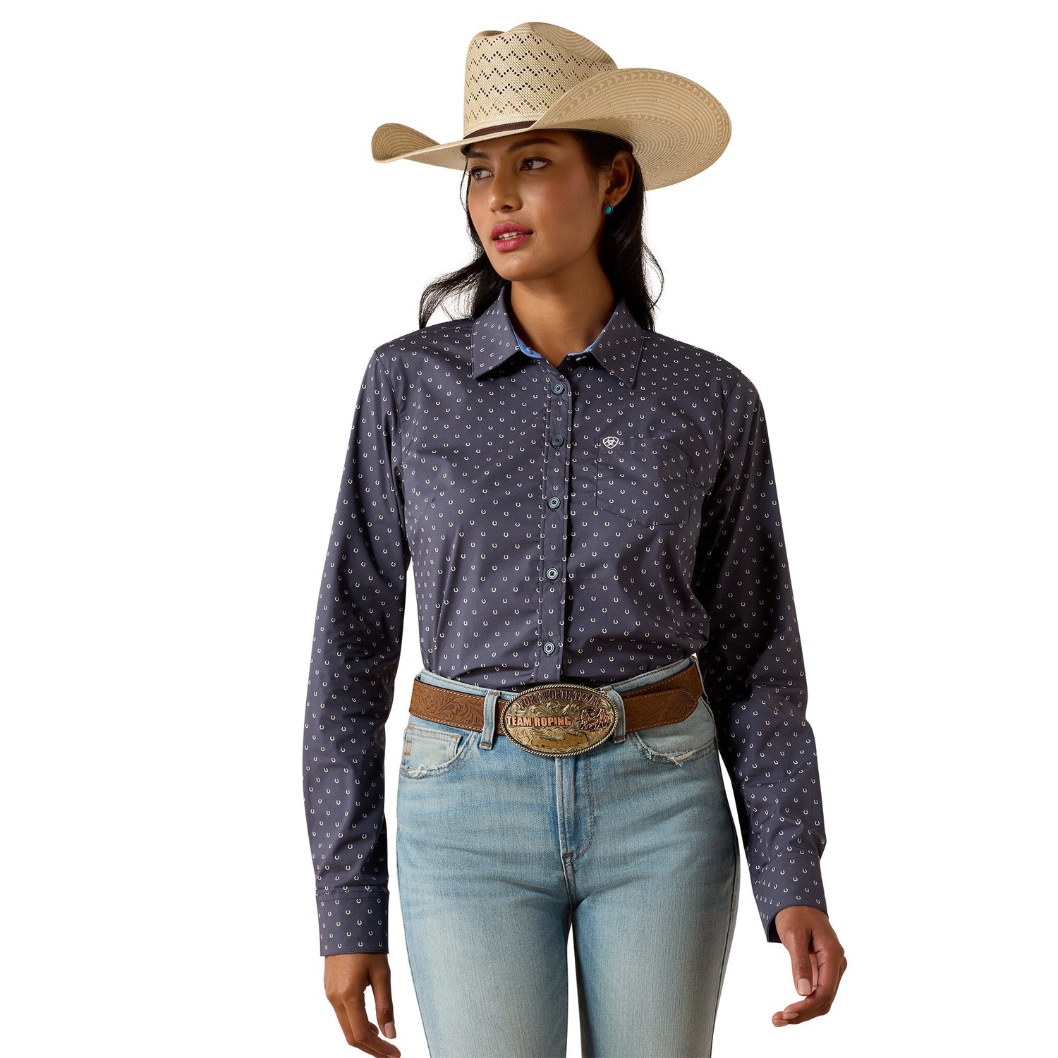 Ariat Women&