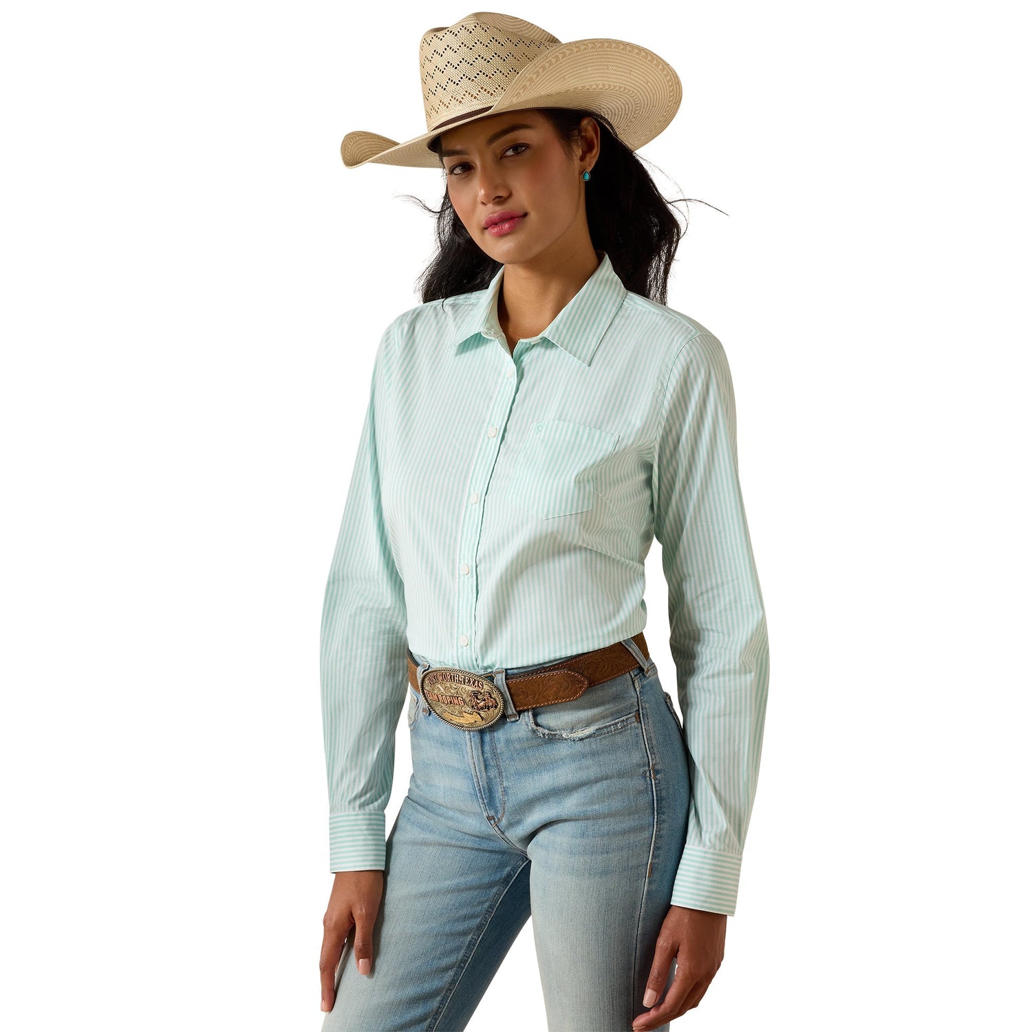 Ariat Women&