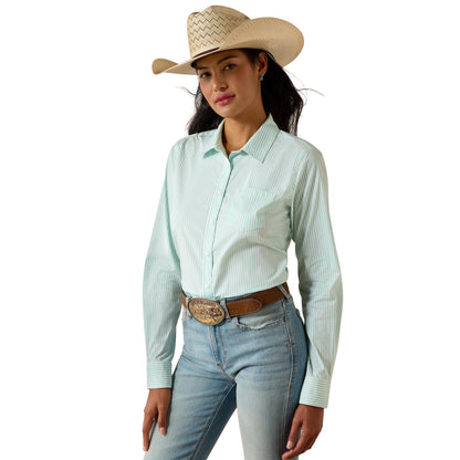 Ariat Women&