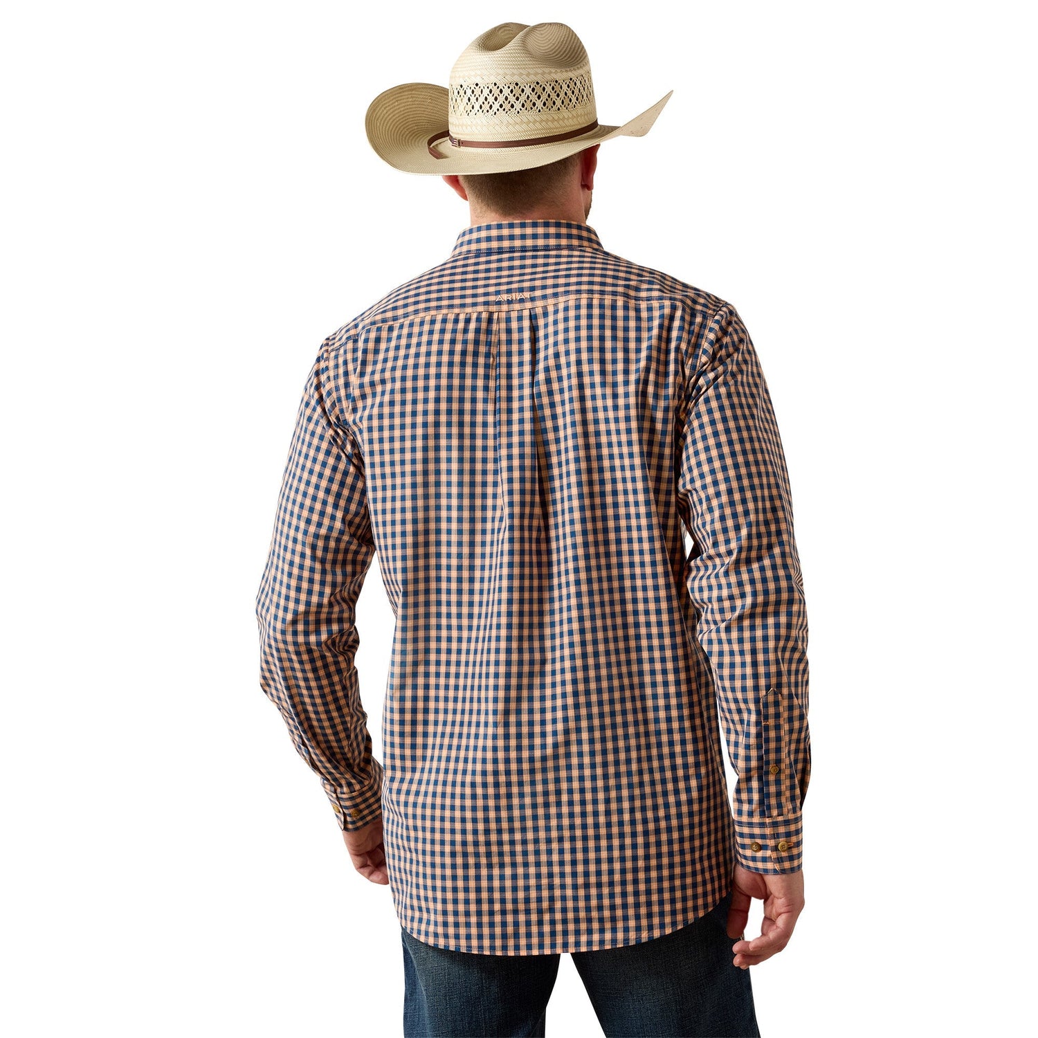 Ariat Men&