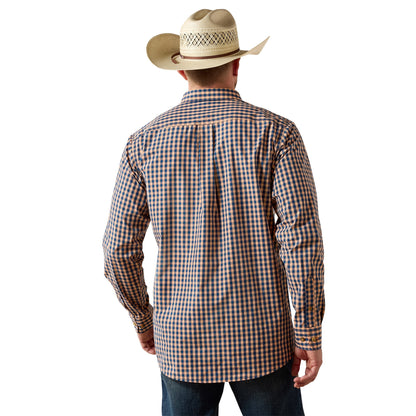 Ariat Men&