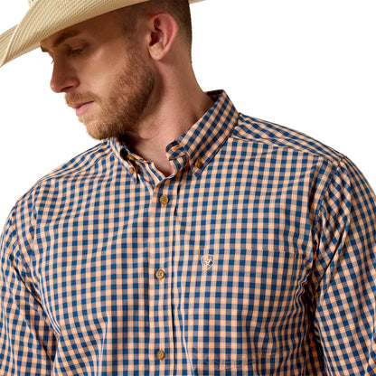 Ariat Men&
