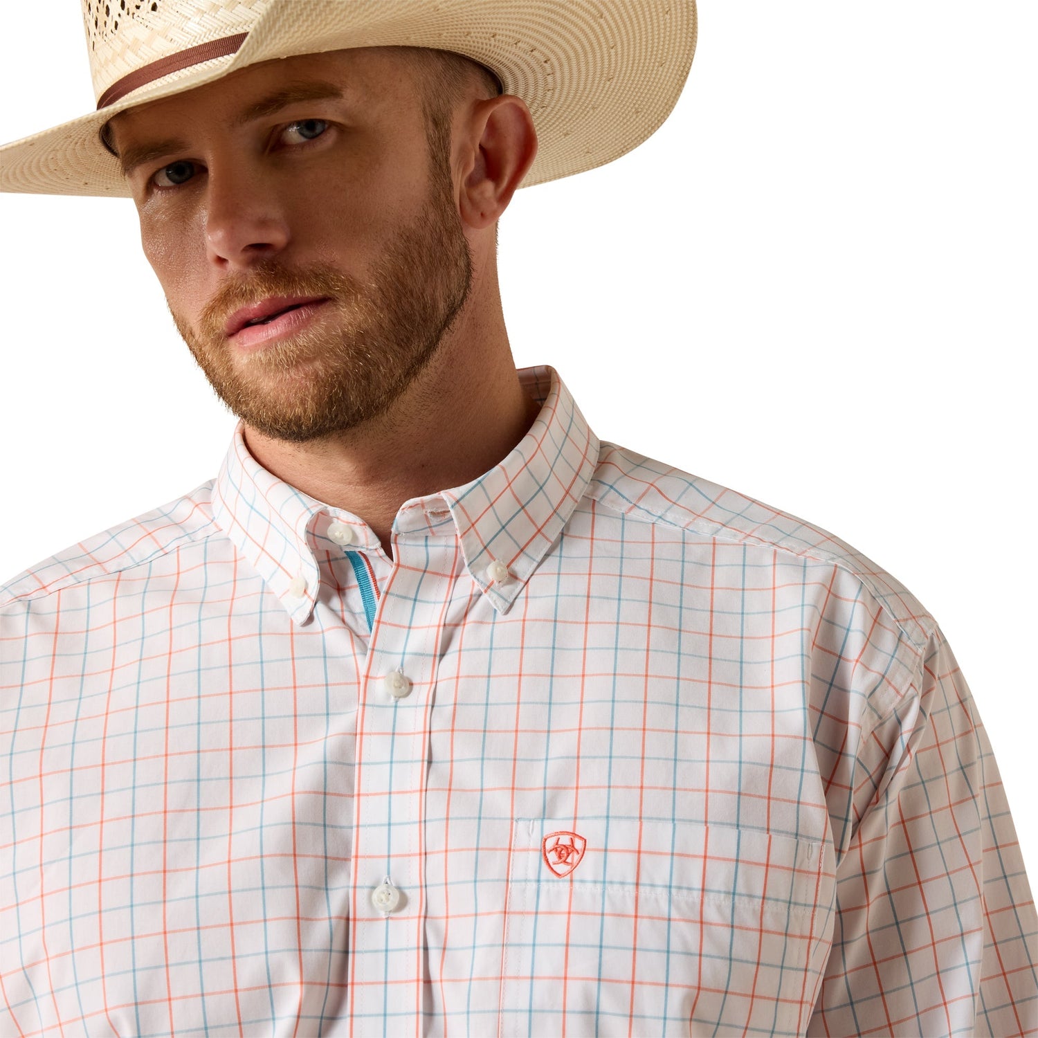 Ariat Men&