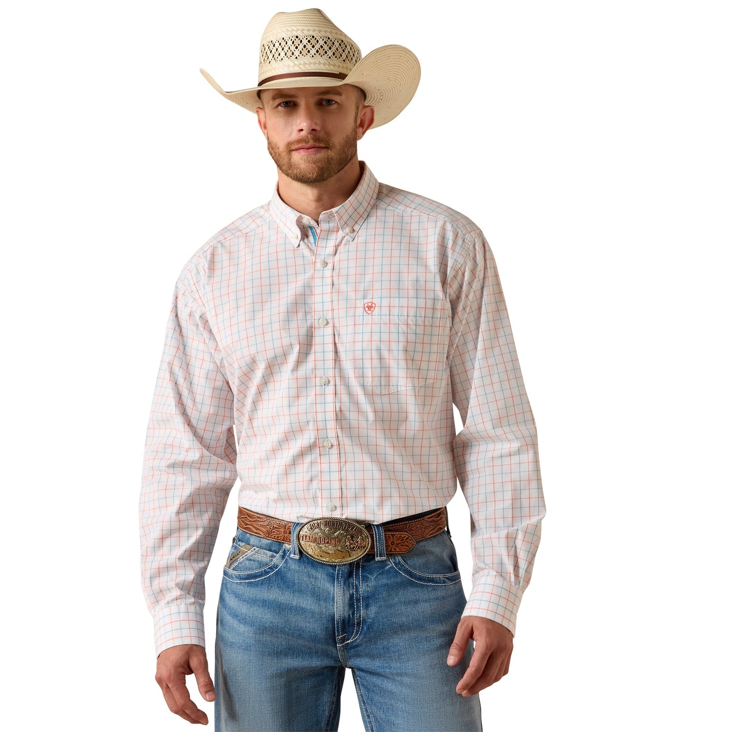 Ariat Men&