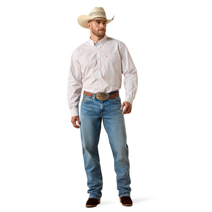 Ariat Men&