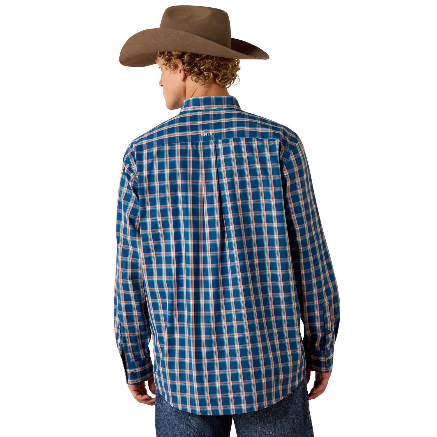 Ariat Men&