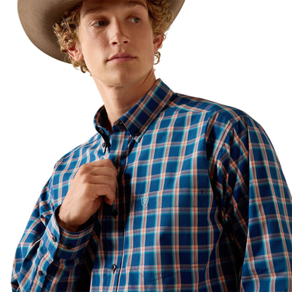 Ariat Men&
