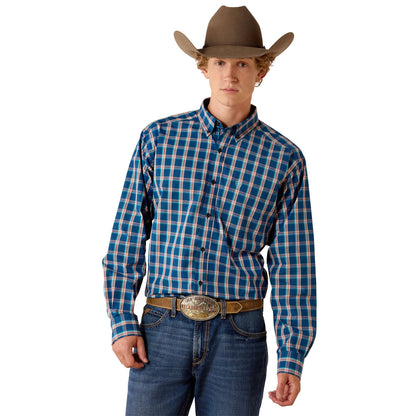 Ariat Men&