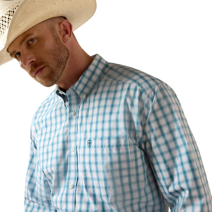Ariat Men&