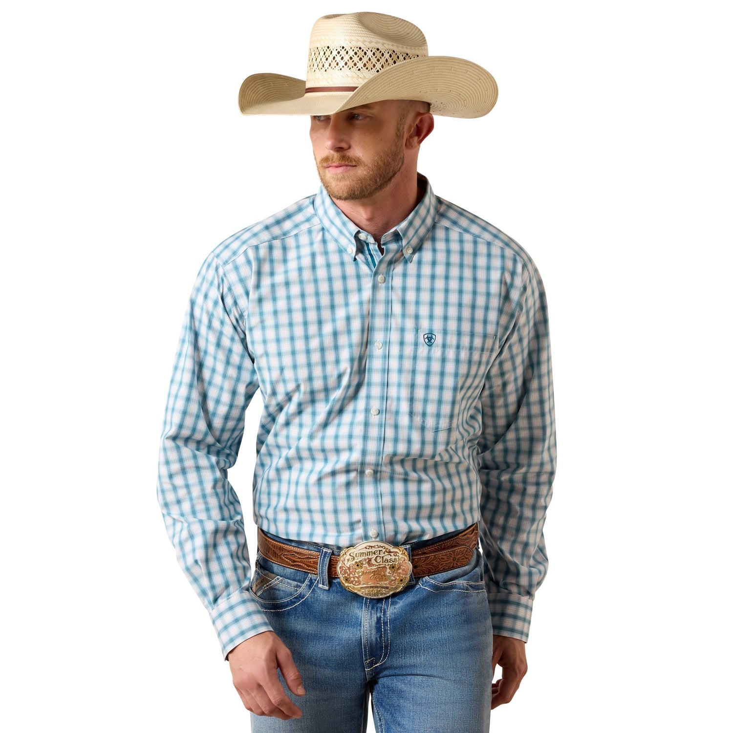 Ariat Men&