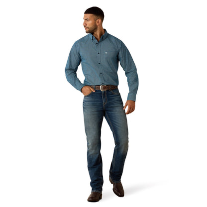 Ariat Men&