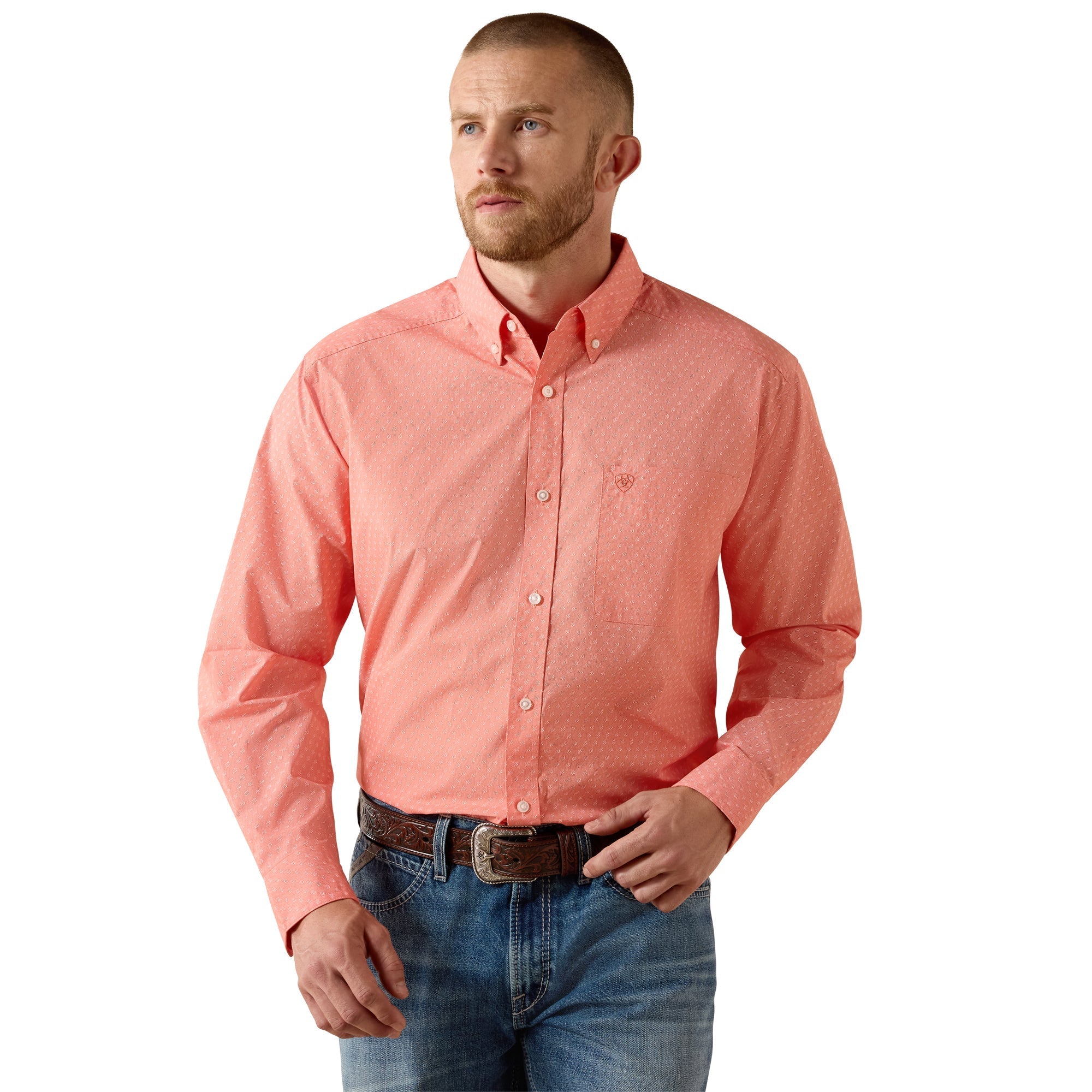 Ariat Men&
