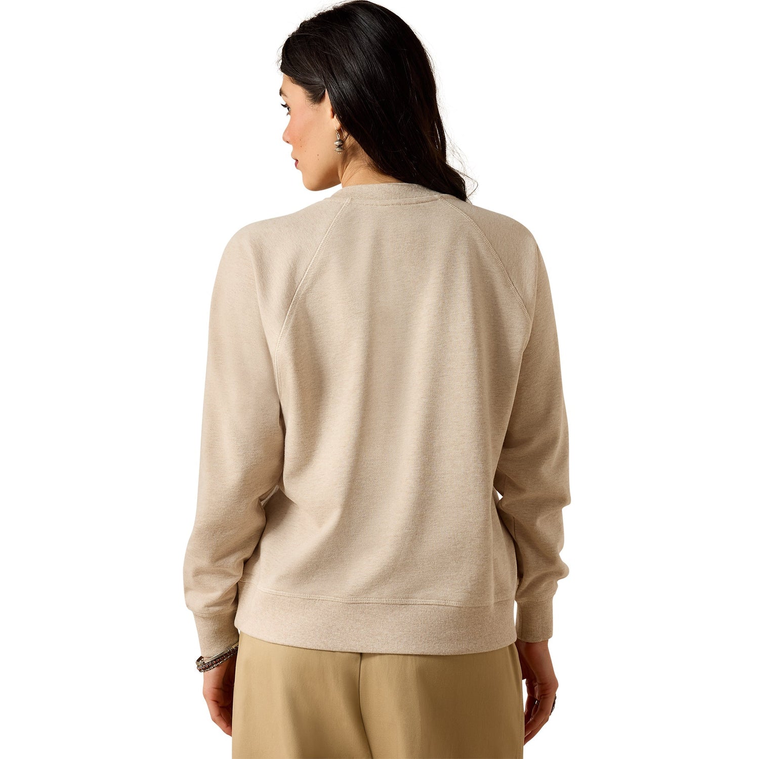 Ariat Women&