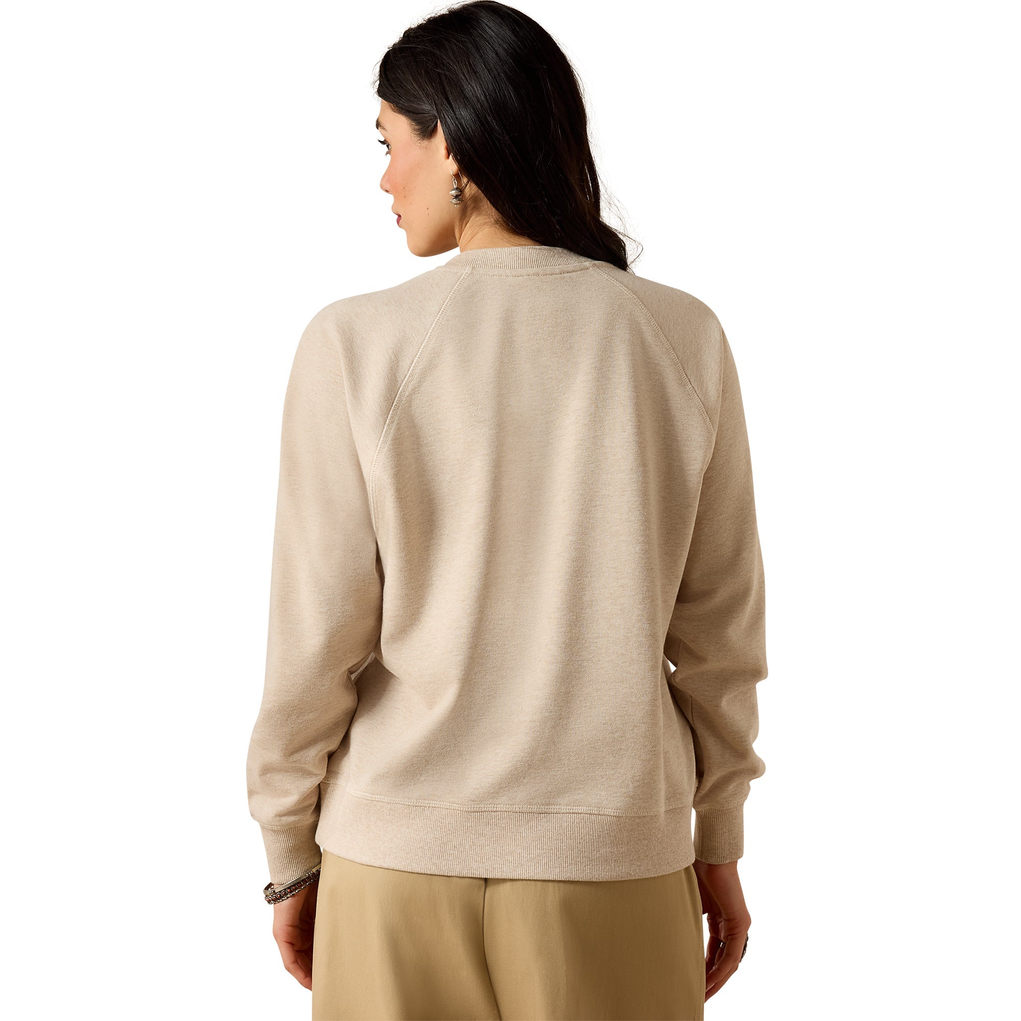 Ariat Women&
