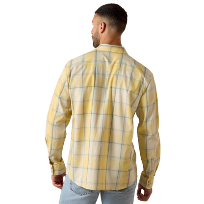 Ariat Men&