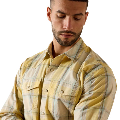 Ariat Men&