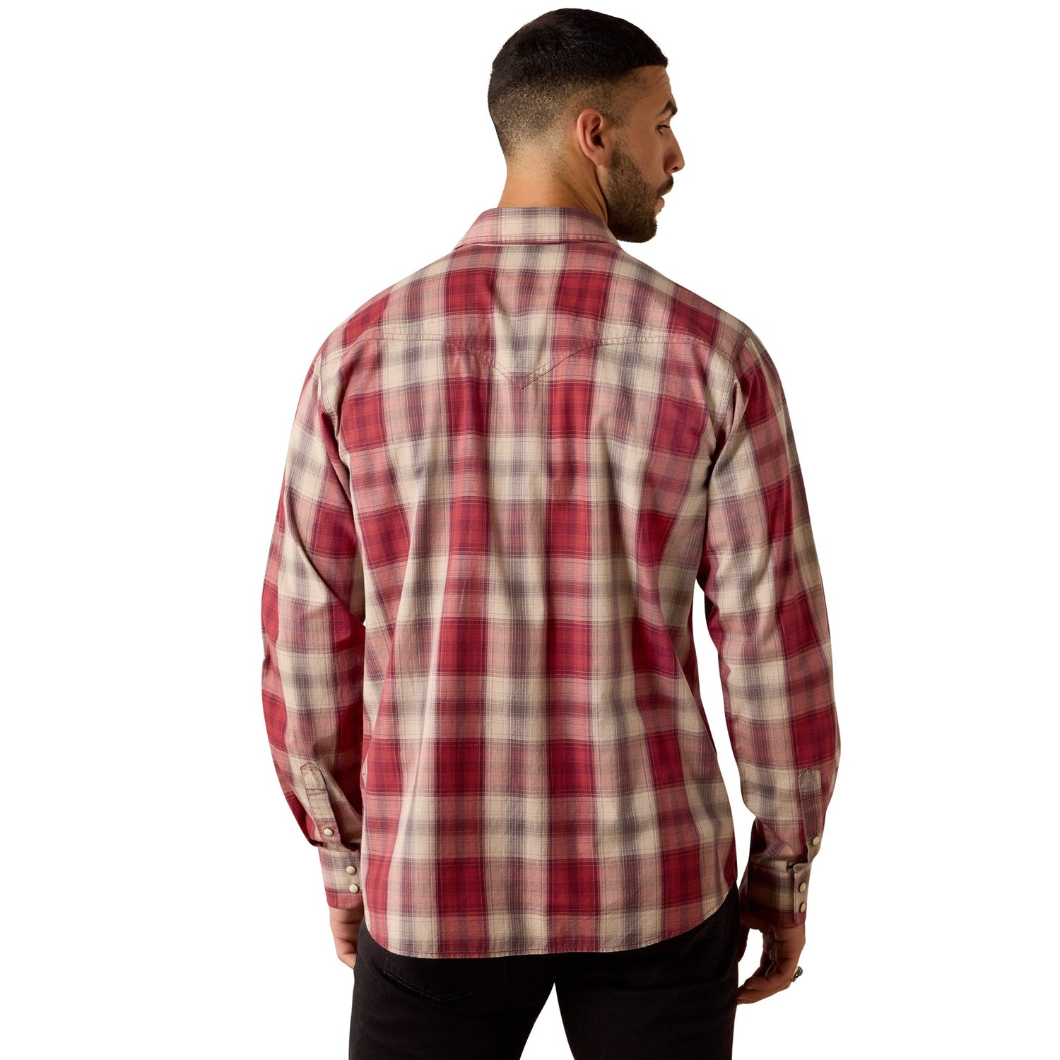 Ariat Men&
