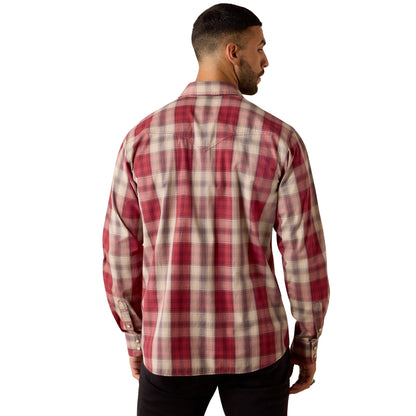 Ariat Men&