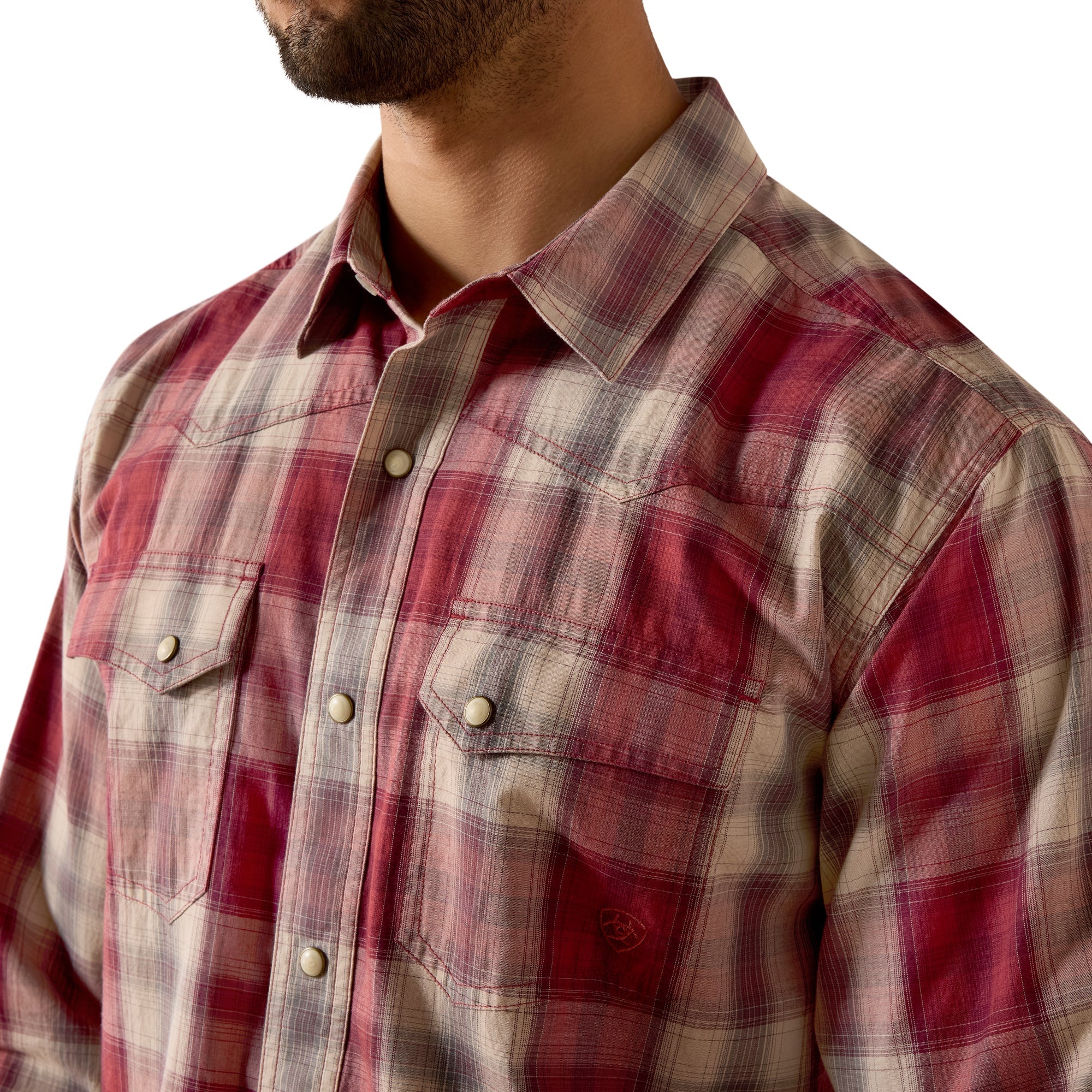 Ariat Men&