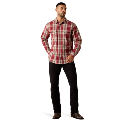 Ariat Men&