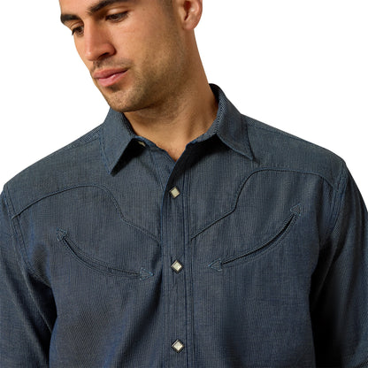 Ariat Men&