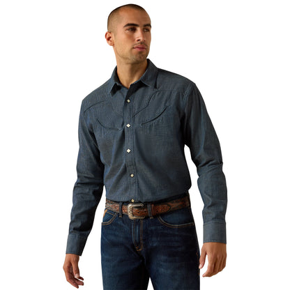 Ariat Men&