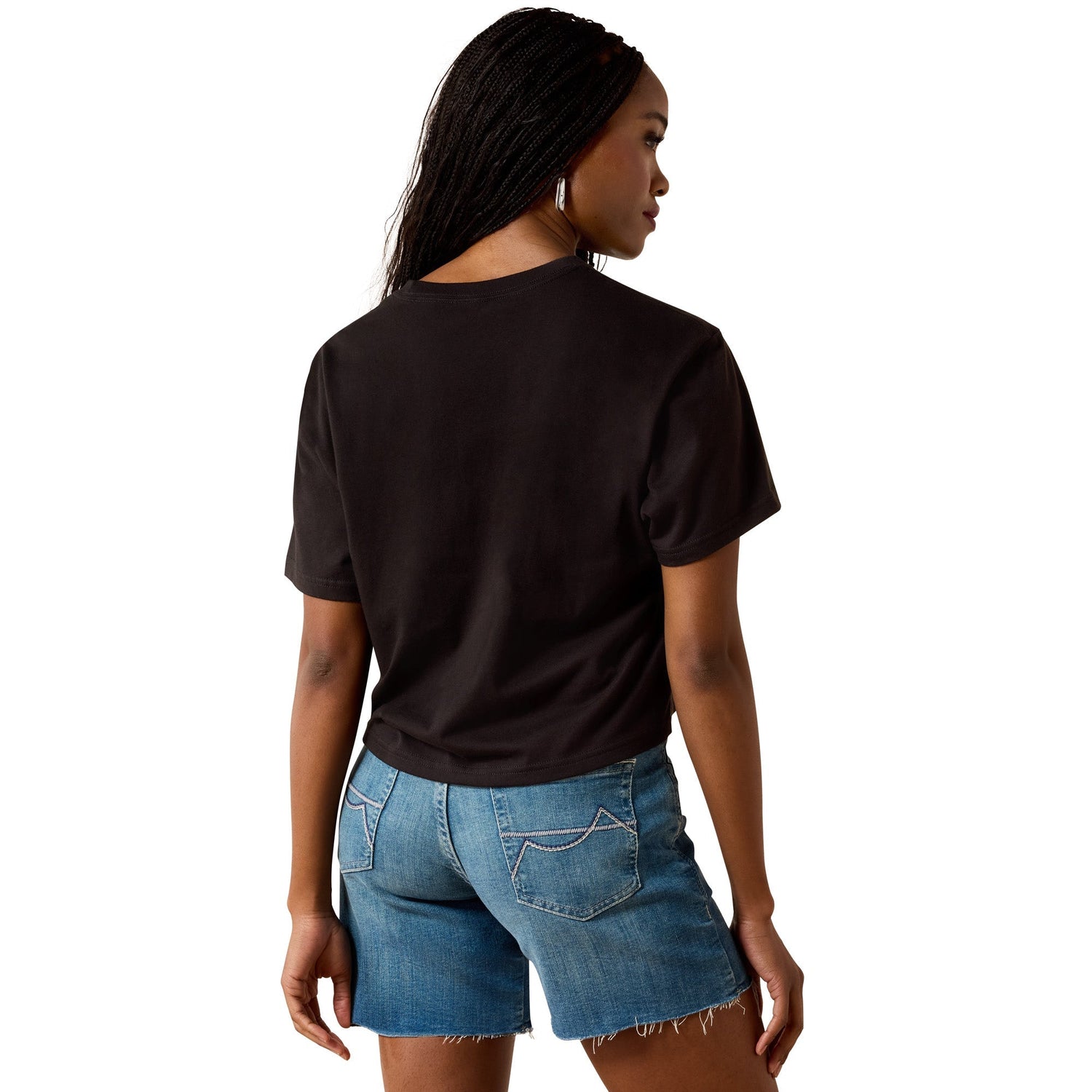 Ariat Women&