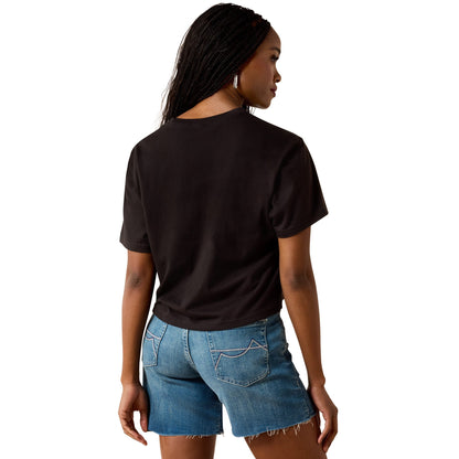 Ariat Women&